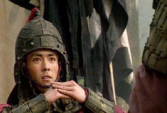 专家|关羽败走麦城时，为何刘封会见死不救？专家：刘封的做法是正确的