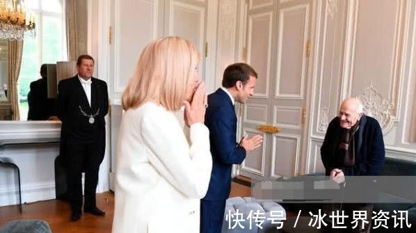 发型师|布丽吉特月薪4万的发型师果然给力!鸡头窝不再,顺滑波波头美了!