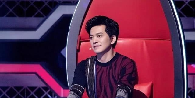 自以为自己很红,上节目做导师疯狂耍大牌,后来又哭着跪求原谅