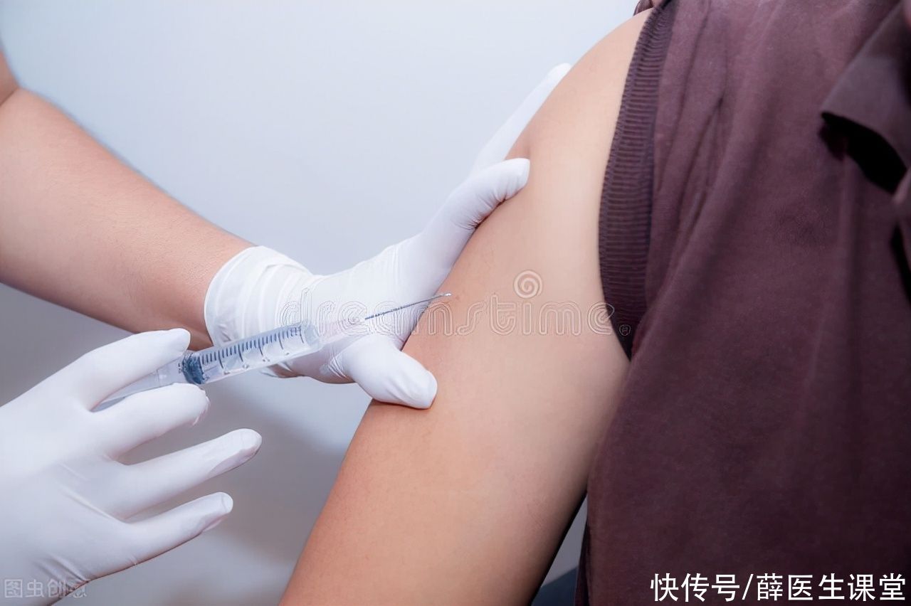 心绞痛|硝酸甘油，是炸药也是救命药！但有这7种情况的人不能吃