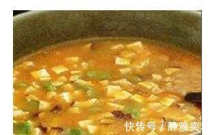 南瓜|燉豆腐時加入一物，抗癌，補鈣，全家人搶著吃