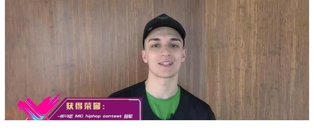 节目|《街舞4》前三季舞者回归，6位舞者官宣，网友感慨都是“回锅肉”