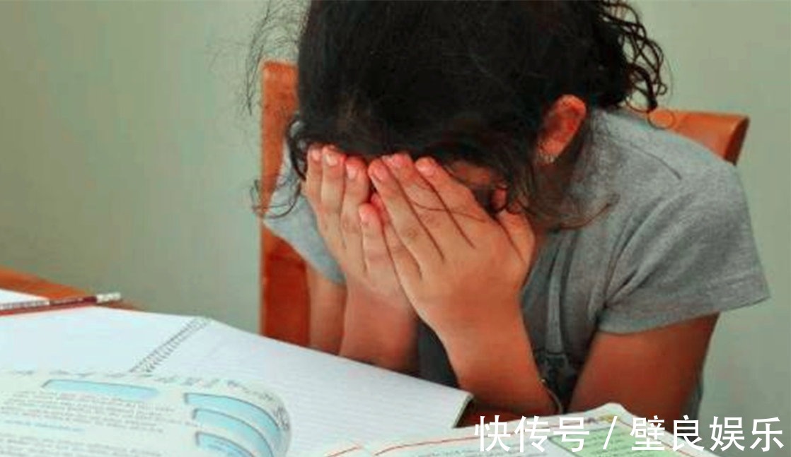 小亮|“妈求求你,我就睡1分钟”,9岁儿子永远睡去,妈妈后悔万分