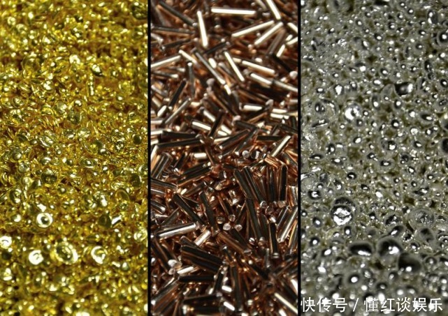 欧米茄PK劳力士，你觉得哪个更牛~