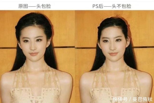 女生|“头包脸”的女生有多好看?不管是戴帽子还是眼镜,都洋气显脸小