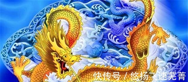 贵人|进入8月后，会有贵人相助，财运旺盛，好运不断的四大生肖！