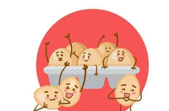 酒精肝|肝不好，难长寿？饮食上遵照3增4减，让肝脏少点折腾