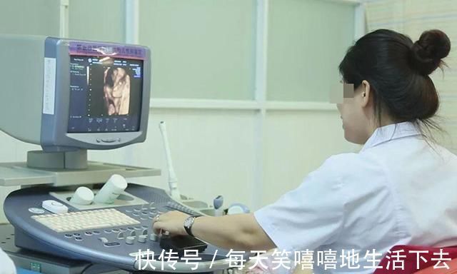 发育|孕期有这3个表现,说明胎儿大脑发育很好,未来多半是个聪明娃