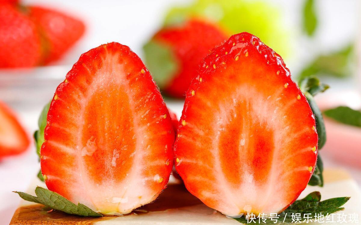 水果|此4种常用激素催熟的水果,尽量少买!水果贩子:很多人却都爱吃