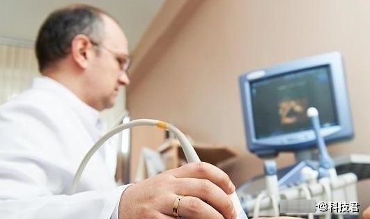 怀孕期间|做''四维彩超''前,''这三件事''最好先了解,或许对胎儿有好处