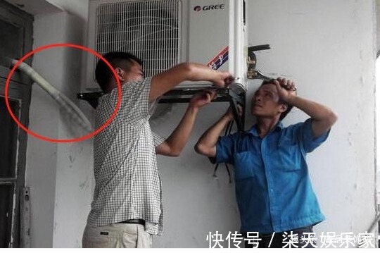 支出|过来人告诉你,装修房子这些“不必要支出”,明白后能省好几万