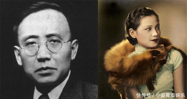 郭沫若|大文豪郭沫若,娶了姐妹花,双双为他自杀