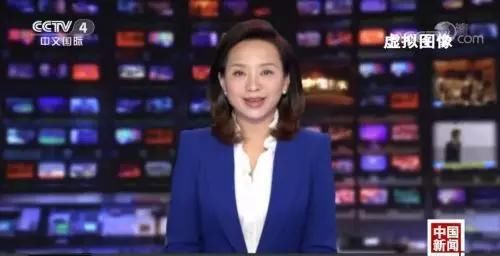 科大|科大讯飞全球1024开发者节，AI数字人带你玩转线上线下