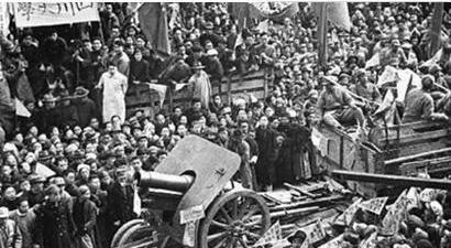 打算|1949年卢汉起义,余程万本打算跟随,可最终为何没能成功