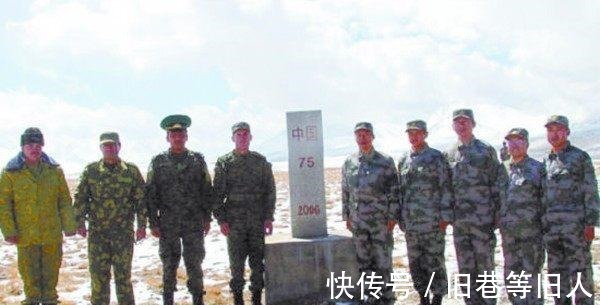 帕米尔|这块中国领土花了128年，终于回归中国，比香港面积还大！