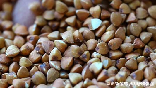 偷偷|甘油三酯高,1种常见籽煮来喝,甘油三酯偷偷降了