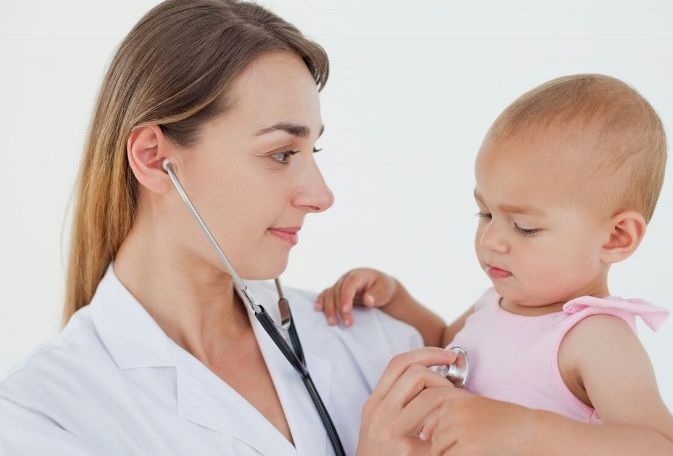 脾胃不好|娃脾胃不好“别吃”葡萄？医生：若想脾胃健康，3种食物不妨多吃