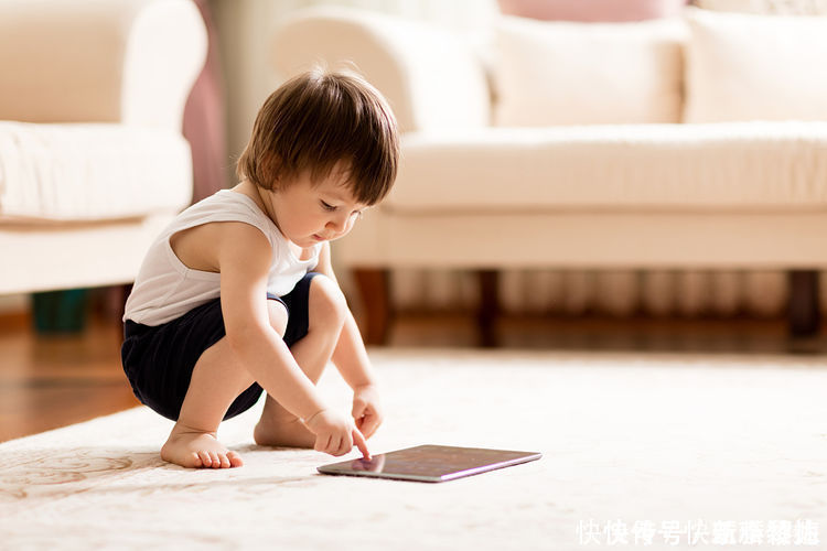 小儿包茎|5岁男孩走路屁股左右扭,去医院一查,原来有这个小儿“包袱”病