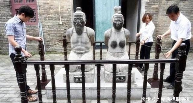 王珪|若不是这个女人,岳飞的结局不会这么惨