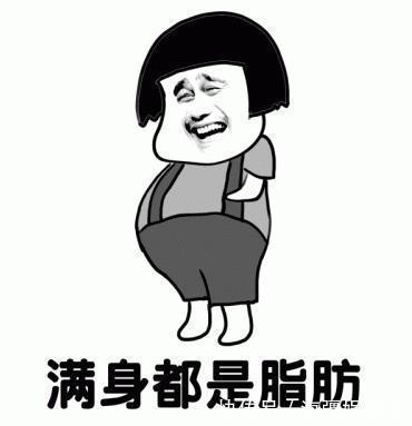 男子|65岁男子，突然昏迷，三小时后离世，提醒这玩物害了不少老年人