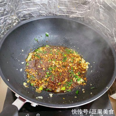 k#少盐饮食 轻松生活#原汁原味清蒸鲍鱼、九节虾