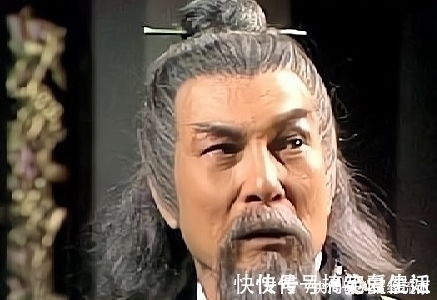 降龙十八掌&梅超风能不能打得过裘千仞?郭靖无意中给出了答案