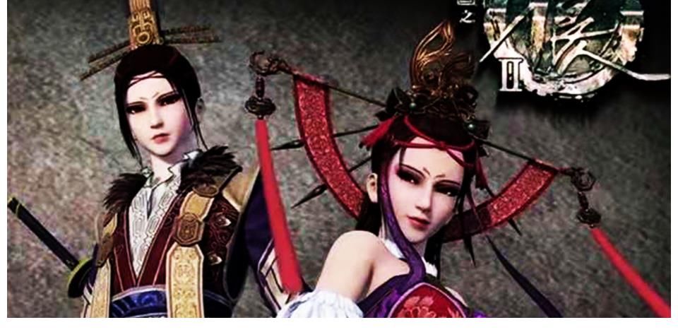 李嗣源|不良人四：朱温的实力被低估，他才是最强的那个，若森真该改改了