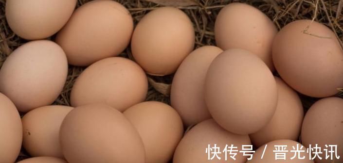 硫化亚铁|早上吃一个煮鸡蛋的人,身体不会差,但要注意“2不”,早知早好