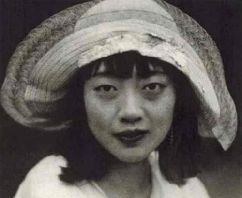 婉容|当年与皇后婉容生子,被溥仪用400大洋封口的2个护卫,结局如何?