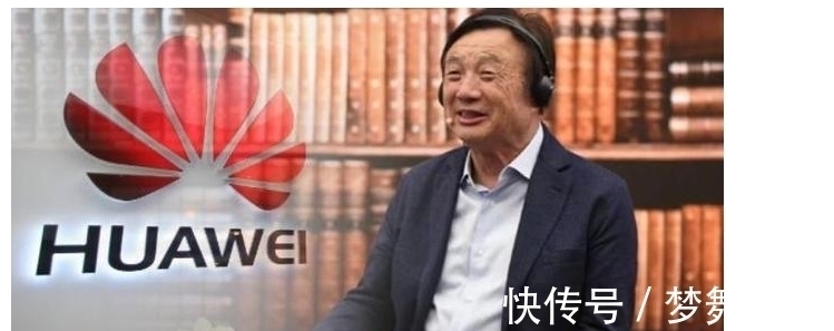 年薪|华为再招年薪百万天才少年,无一人来自清北,是谁瞧不上谁
