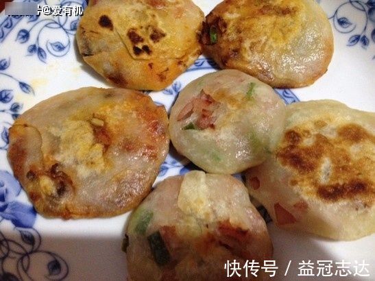 冬天|冬天腊肠怎么做都好吃，吃上一口满嘴香不油腻，是过年必备的美味！