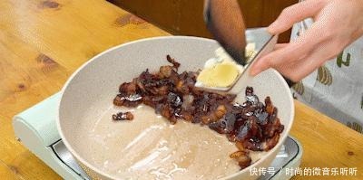 上班族的一人食，不用将就！10分钟搞定，简单又健康，营养均衡