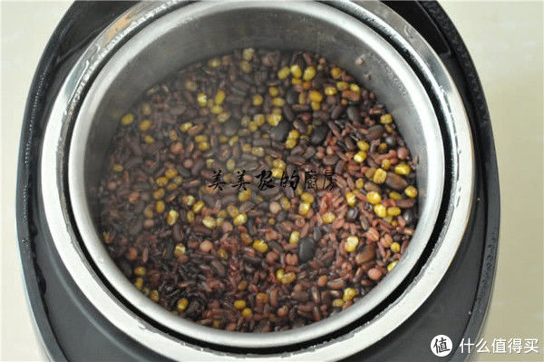 臻米脱糖|减肥它代替米饭，1个月轻松瘦10斤