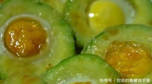 这道“增高菜”，成本不到10元，夏天要多吃，孩子身高不用愁！