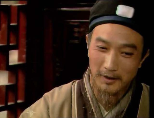 林黛玉的妈妈贾敏,从贾母对元春的态度,可