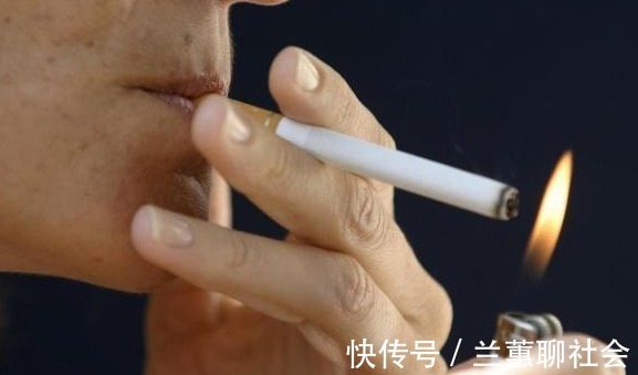 中老年人|晨起5个“短命习惯”,你做过几个若都不占,恭喜你健康易长寿