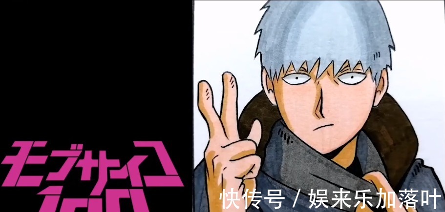 犬夜叉|不同画风的五条悟引热议,鬼灭之刃里是大哥,火影画风秒变卡卡西