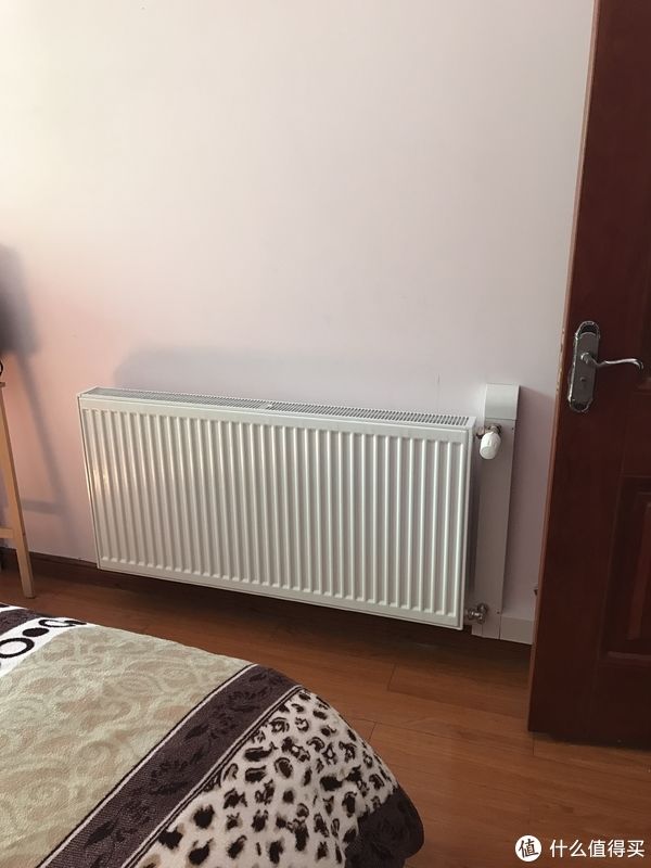 锅炉|都说明装暖气片不好,为何现在这么火?我用了5年来说说真实感受