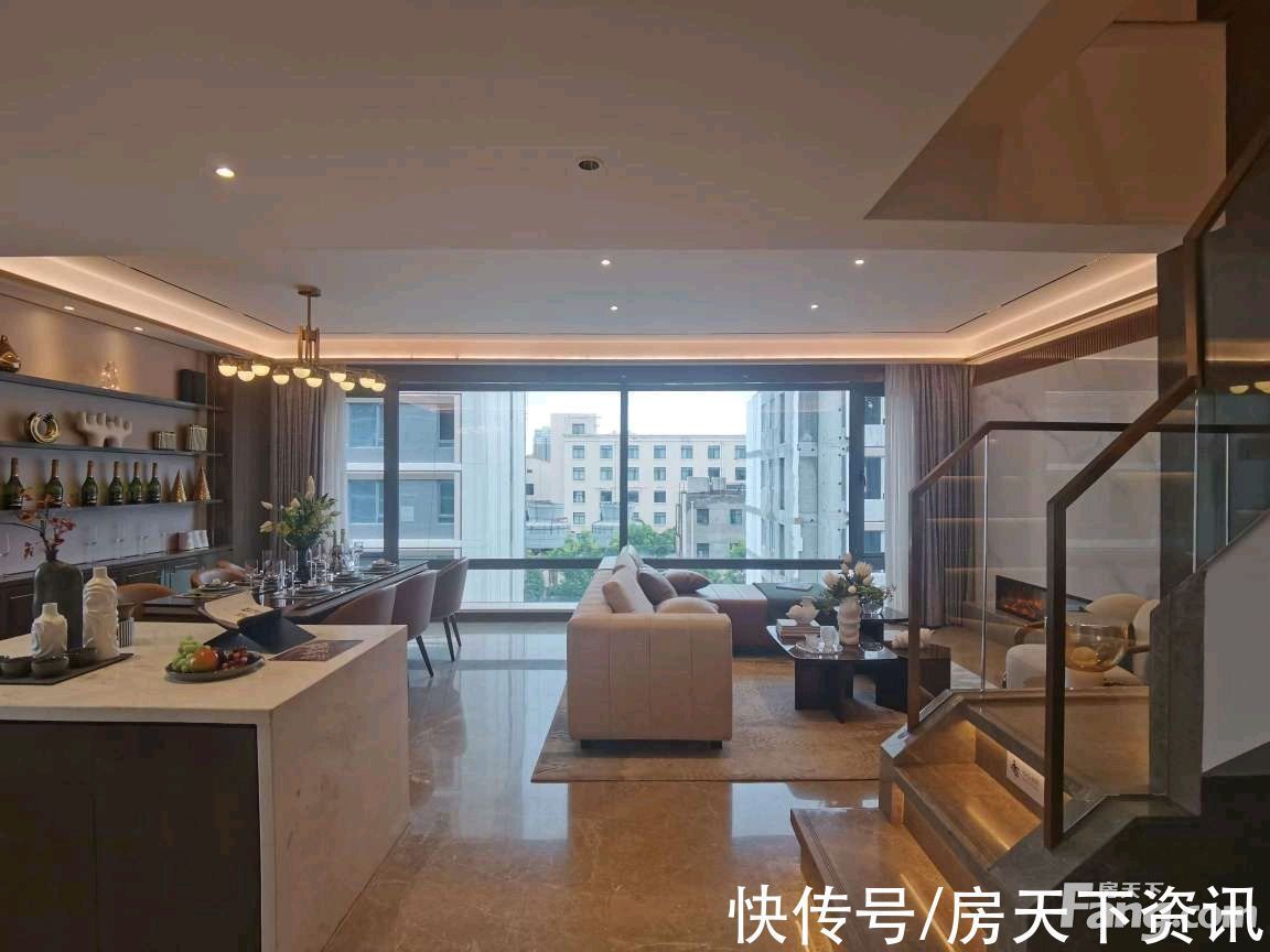 新消|从东原印未央现场发来一条项目新消息,请查看