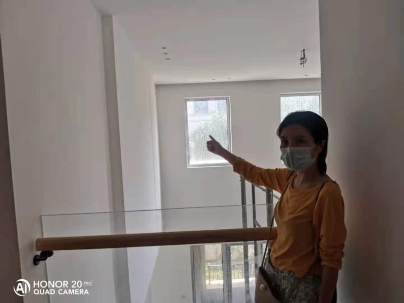 付款百万装修别墅却发现问题多多 “闹心”业主投诉尚层装饰|15楼财经 | 尚层装饰