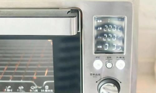 不油炸，热的时候红薯片是软的，简单几步，又酥又脆