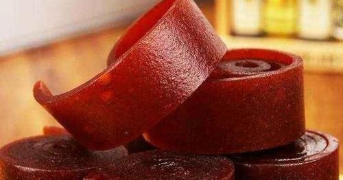 排出体外|脂肪最怕3种碱性食物，每天吃一点，体重悄悄下降让你身轻如燕