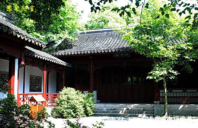 红楼梦@贾府有多富贵看一看贾宝玉、林黛玉和刘姥姥洗澡的情况就懂了