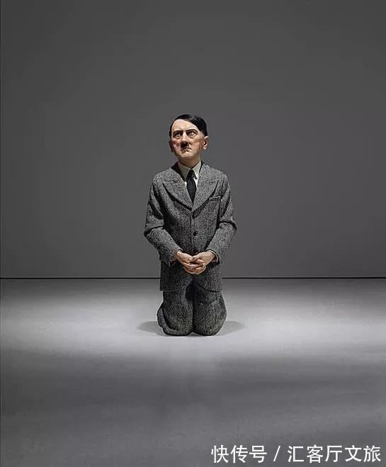 金马桶!三根香蕉卖到上百万?网友:这位国宝级艺术家太牛了!