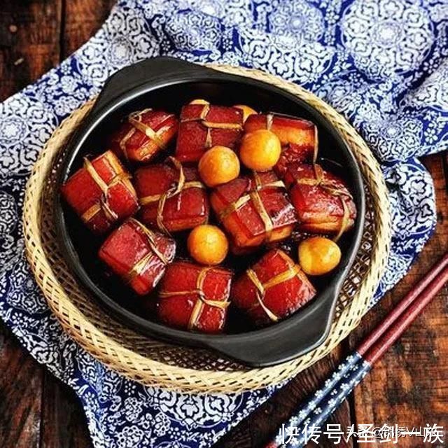 学会做这25款家常菜，以后家人都会准时回家吃饭，因味道超美味