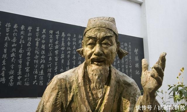 千百年义利之争:当代取“信近于义”可矣