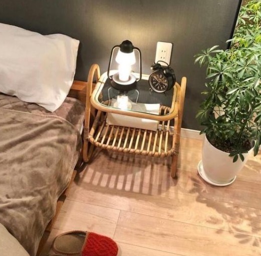 下沉式|日本太太坚持断舍离生活,定期丟东西,家里干干净净,太羡慕了