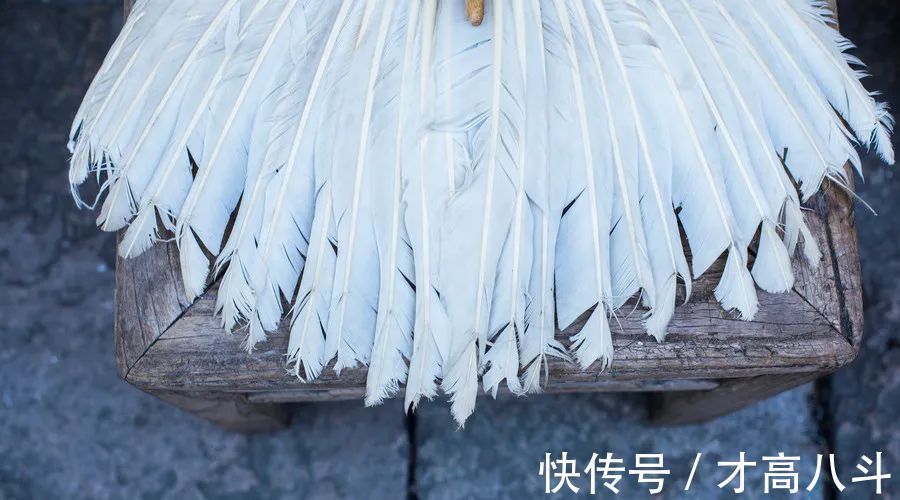 怀古#25首经典怀古诗词,荡气回肠,穿透古今,每一首都值得背下来