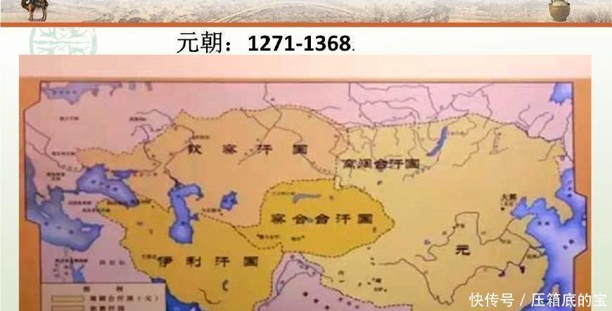 元朝|清朝灭亡之后，为什么满族人还愿意回到紫禁城，而不是回到东北！