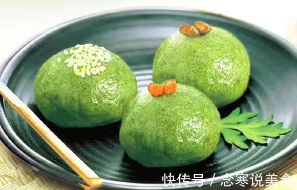 手脚冰凉|妇科病的天敌终于找到了,女人常吃,治疗宫寒,还能远离手脚冰凉